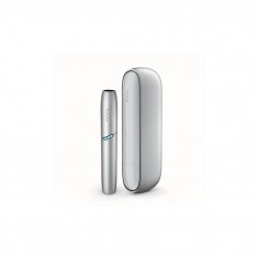 Originals Duo IQOS Tabakerhitzer Starter Set