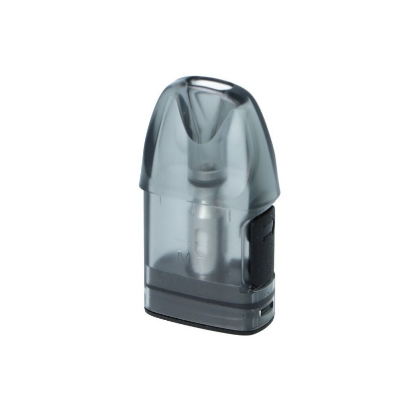 Uwell Caliburn A2S E-Zigaretten Set
