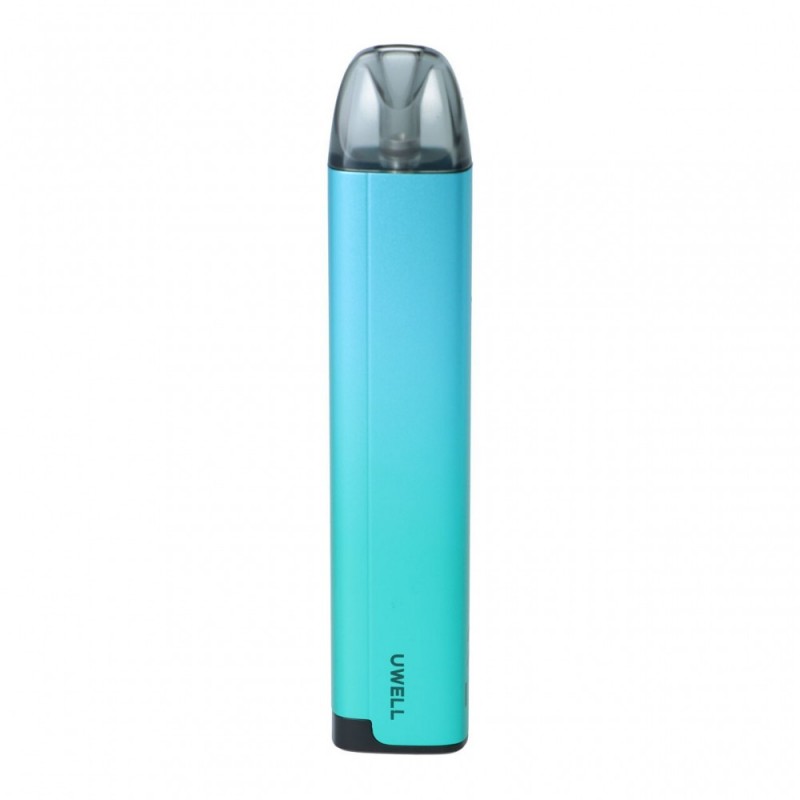 Uwell Caliburn A2S E-Zigaretten Set