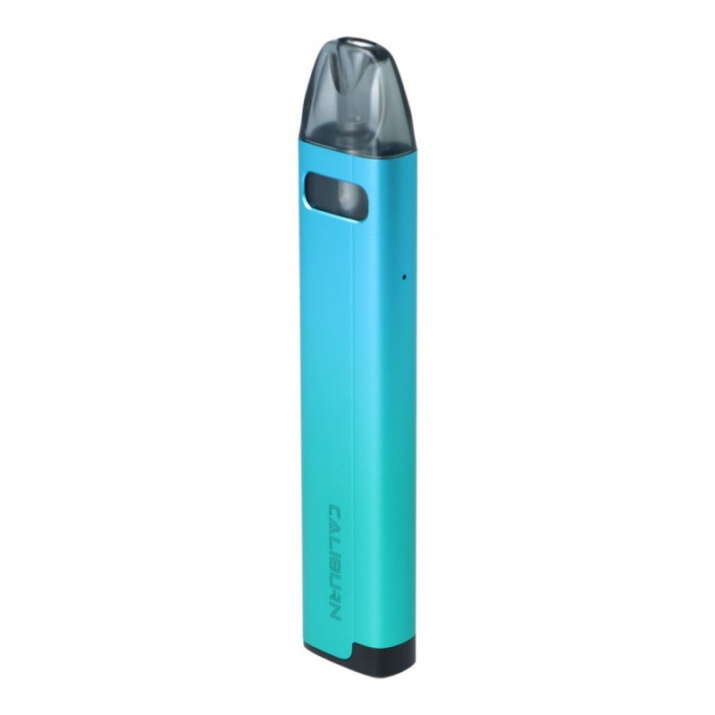 Uwell Caliburn A2S E-Zigaretten Set