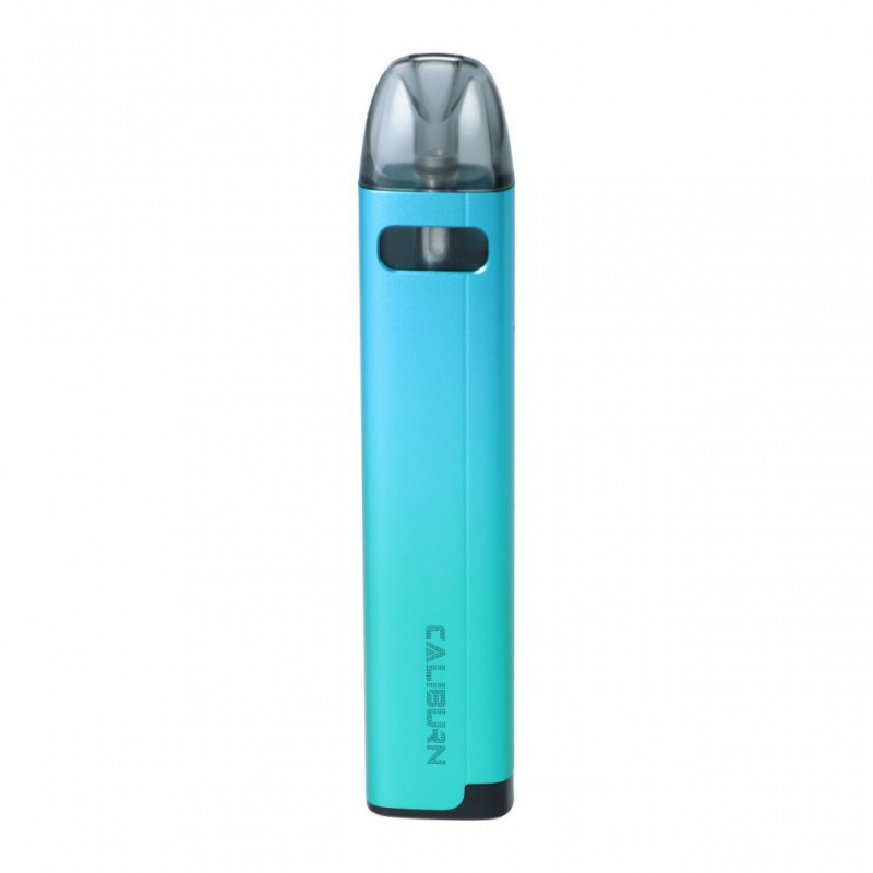 Uwell Caliburn A2S E-Zigaretten Set