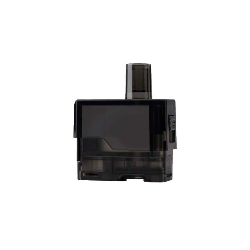 Lost Vape Origin M Ersatzpod