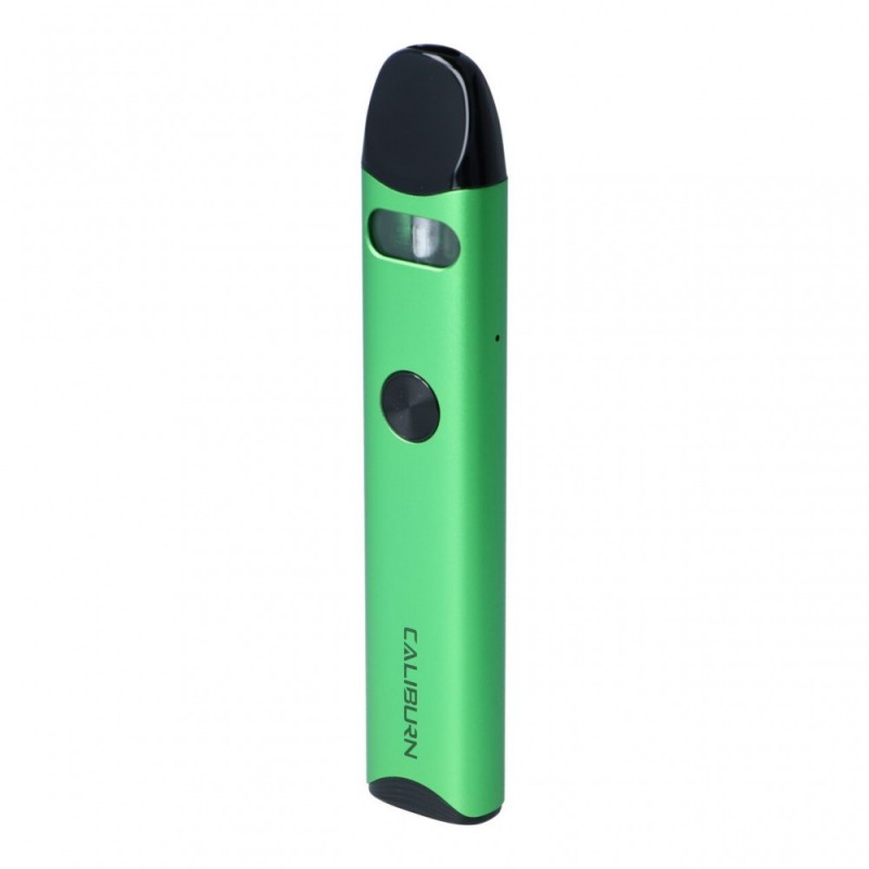 UWELL Caliburn A3 E-Zigaretten Set
