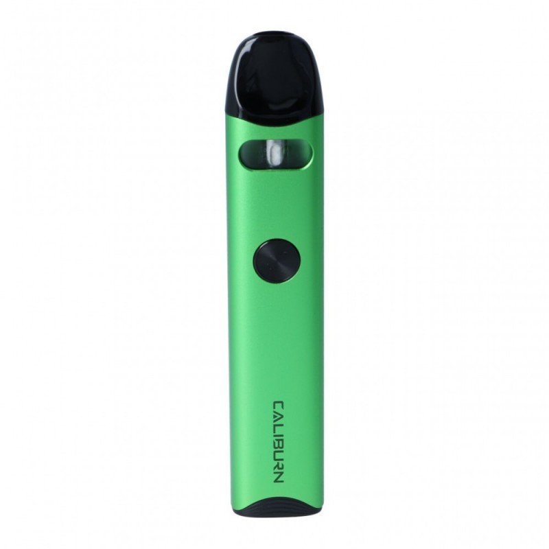 Aspire Breeze Coilhead 0,6 Ohm (5er-Pack)