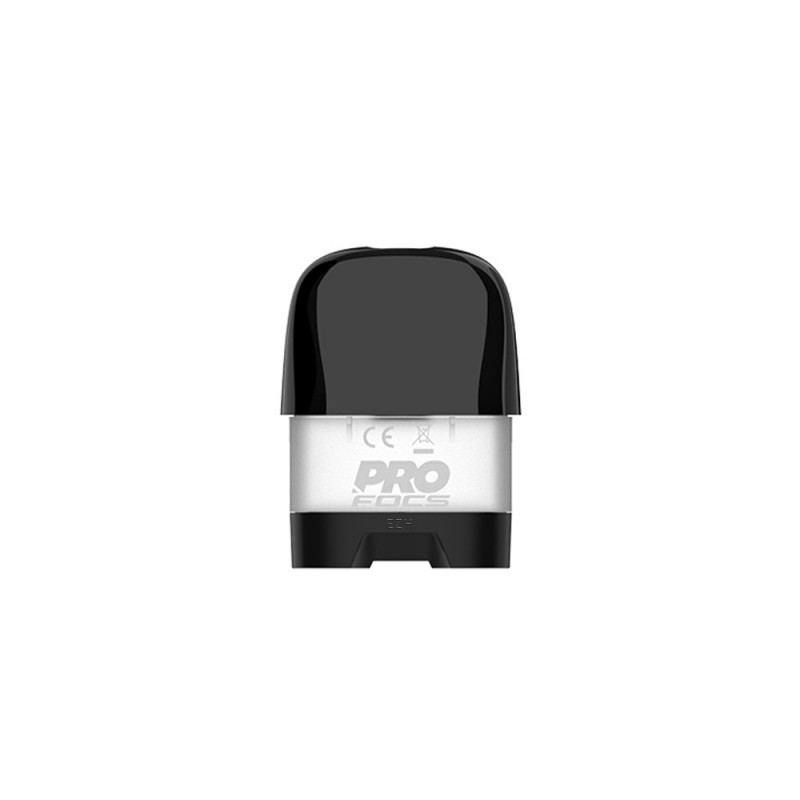 Uwell Caliburn X Ersatzpods