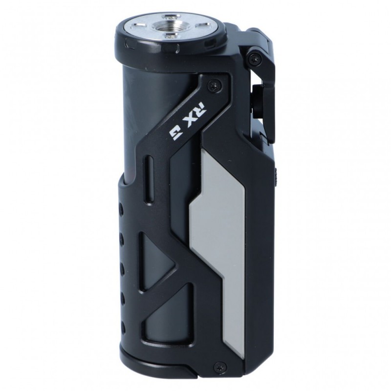 WISMEC Reuleaux RX G Mod