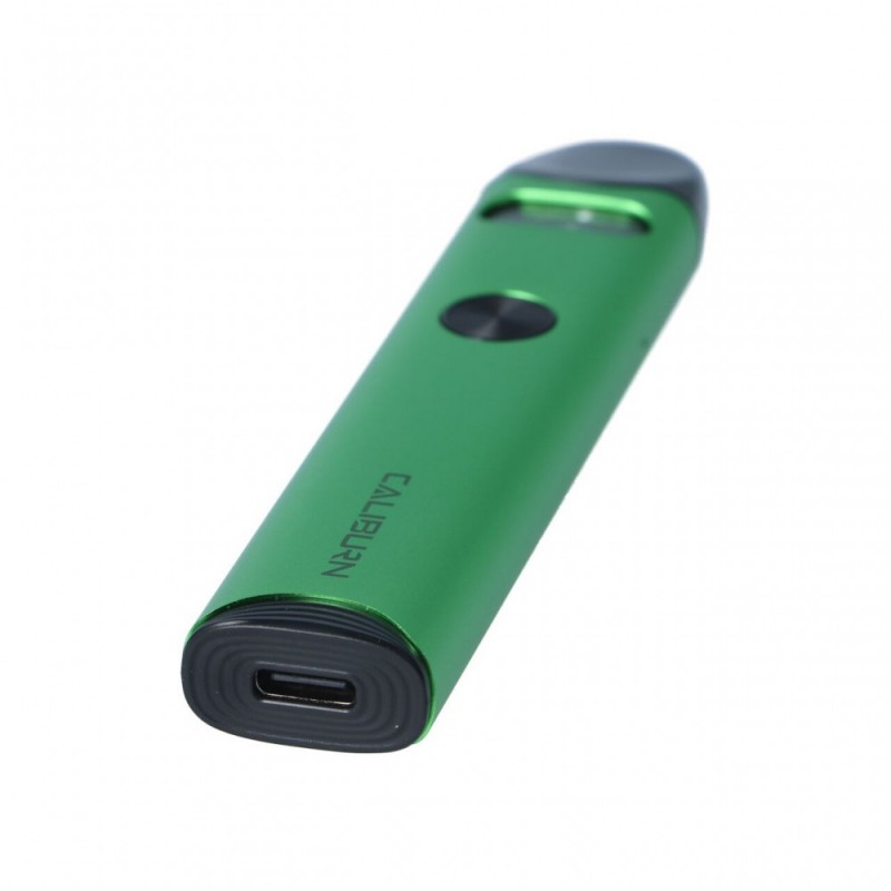 UWELL Caliburn A3 E-Zigaretten Set