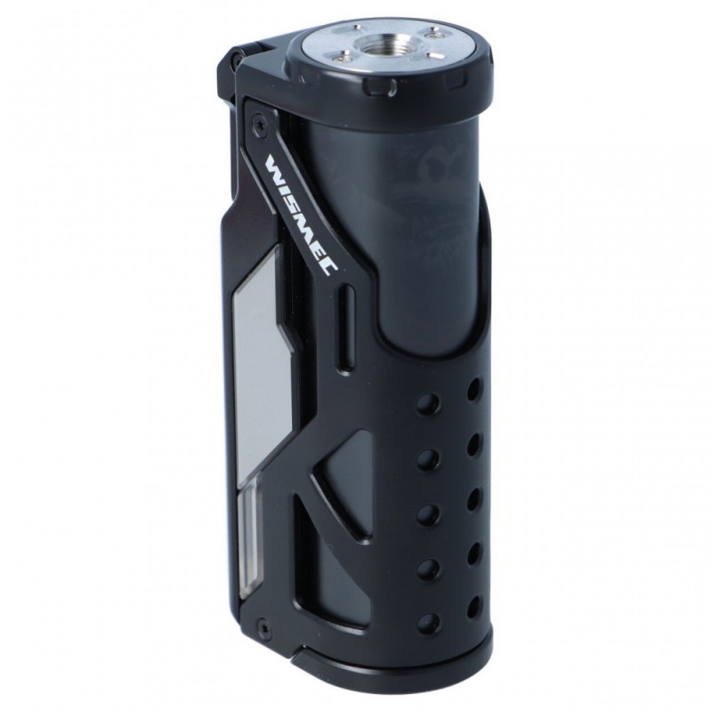 WISMEC Reuleaux RX G Mod