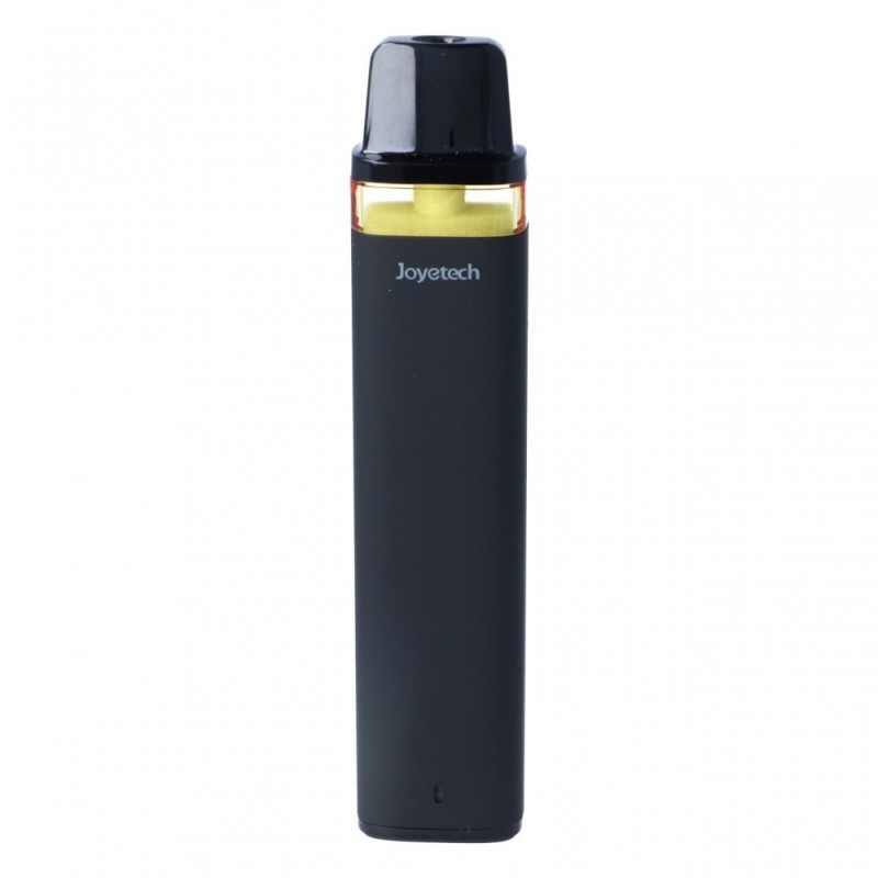 Joyetech WideWick Pod System E-Zigarette