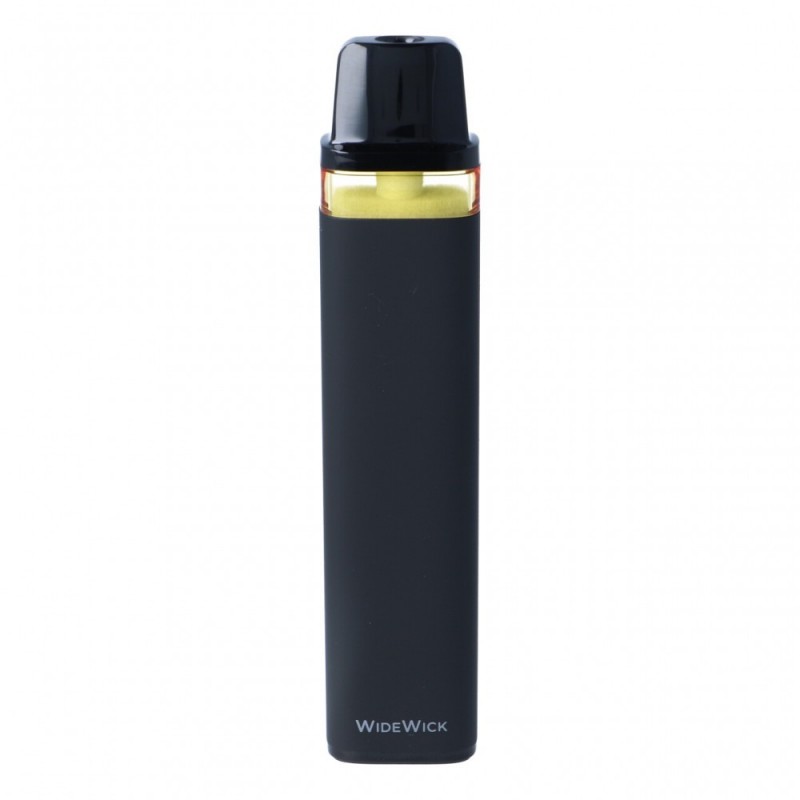 Joyetech WideWick Pod System E-Zigarette