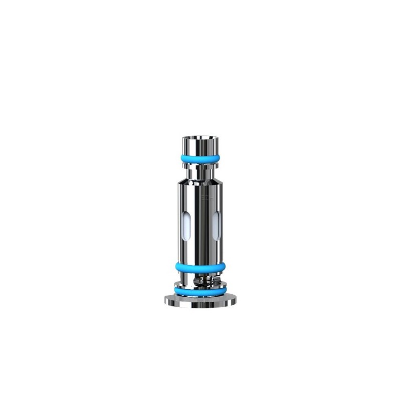 Joyetech EN Coil Verdampferkopf