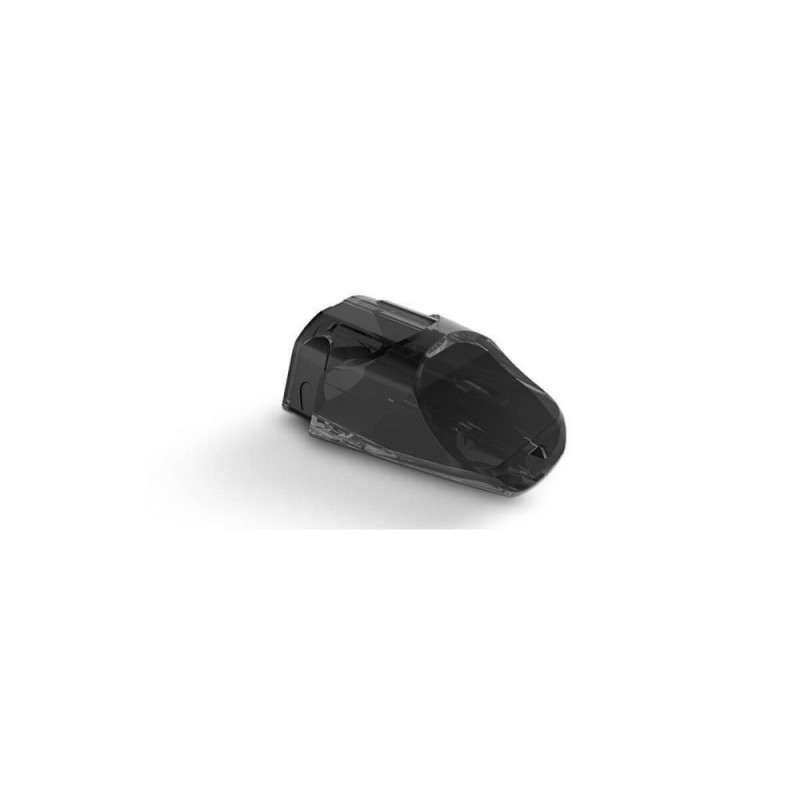 Joyetech (InnoCigs) Exceed Edge Ersatz-Cartridge (5er Pack)