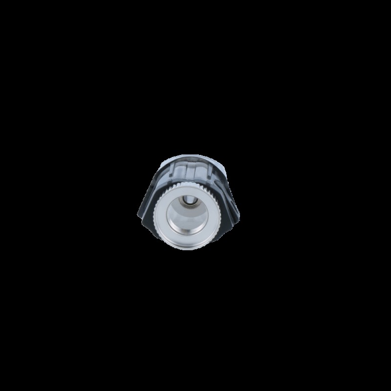 Joyetech (InnoCigs) Exceed Edge Ersatz-Cartridge (5er Pack)