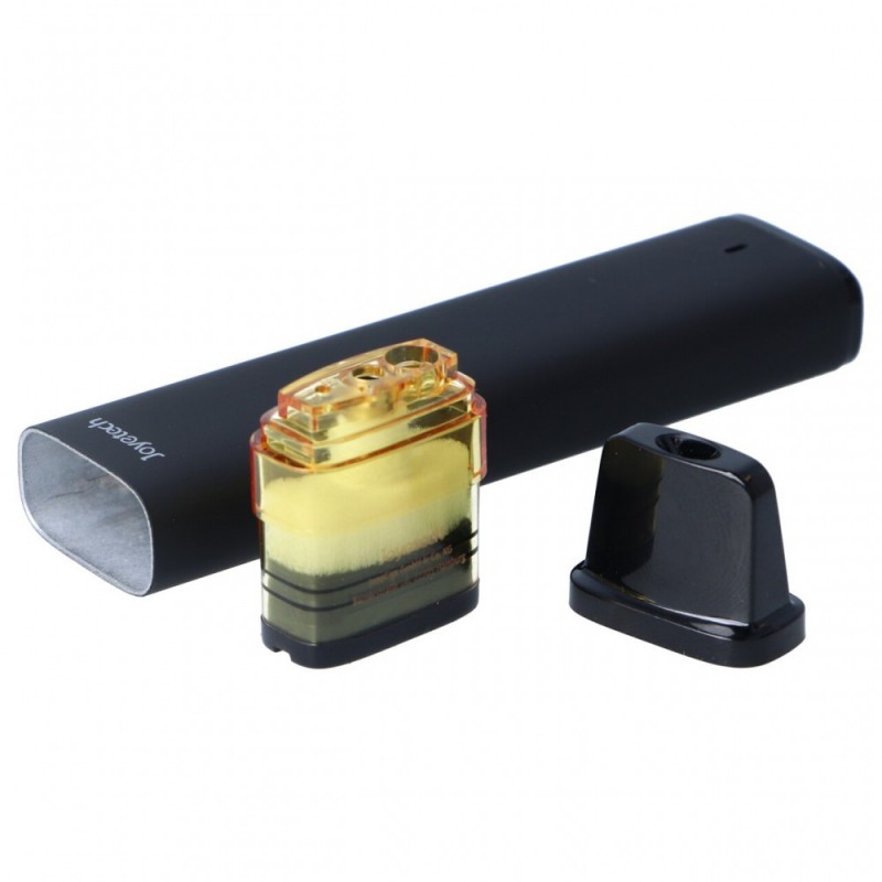 Joyetech WideWick Pod System E-Zigarette