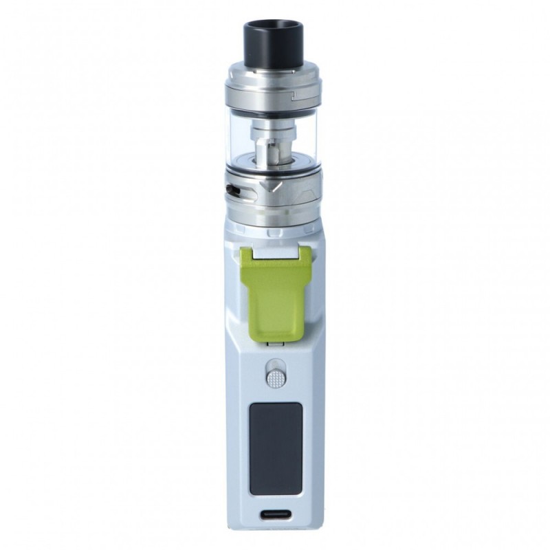 Wismec Reuleaux RX G Set