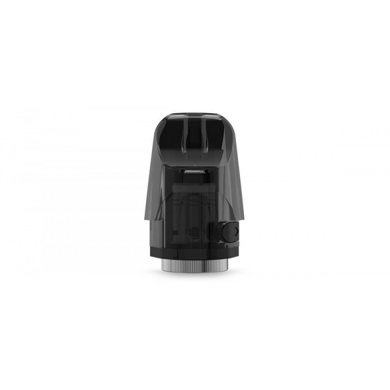 Joyetech (InnoCigs) Exceed Edge Ersatz-Cartridge (5er Pack)