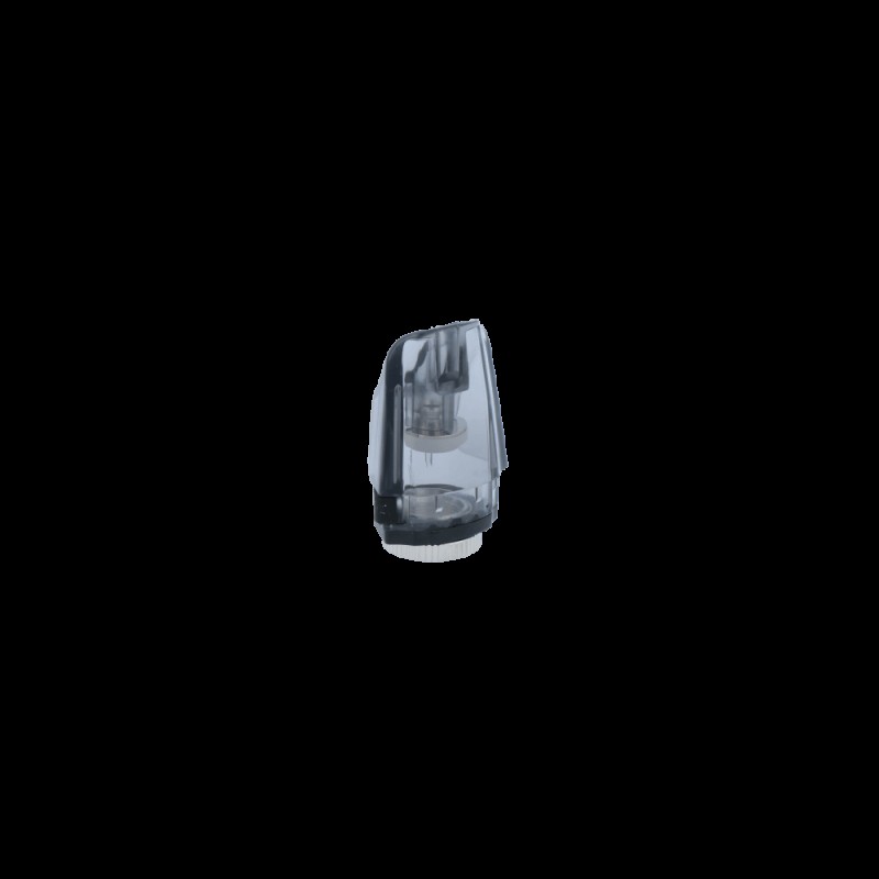 Joyetech (InnoCigs) Exceed Edge Ersatz-Cartridge (5er Pack)