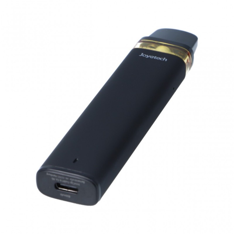 Joyetech WideWick Pod System E-Zigarette