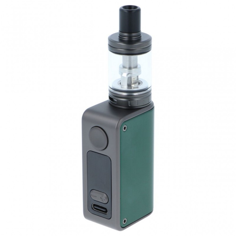 Eleaf iStick Mini 2 E-Zigarette Kit
