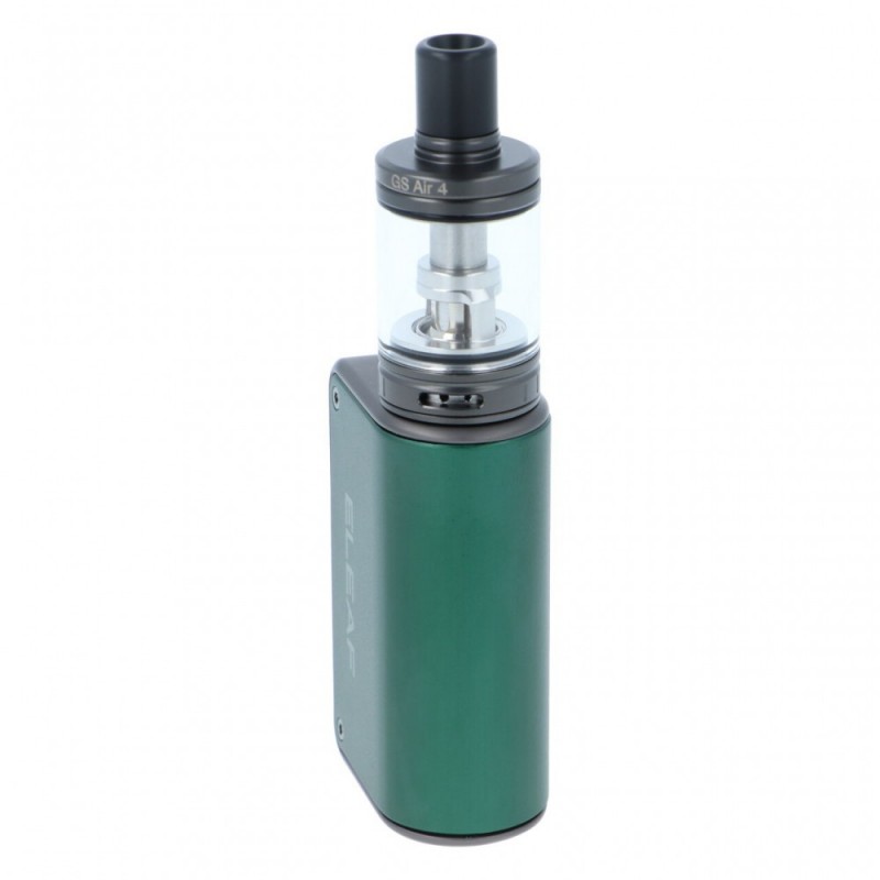 Eleaf iStick Mini 2 E-Zigarette Kit