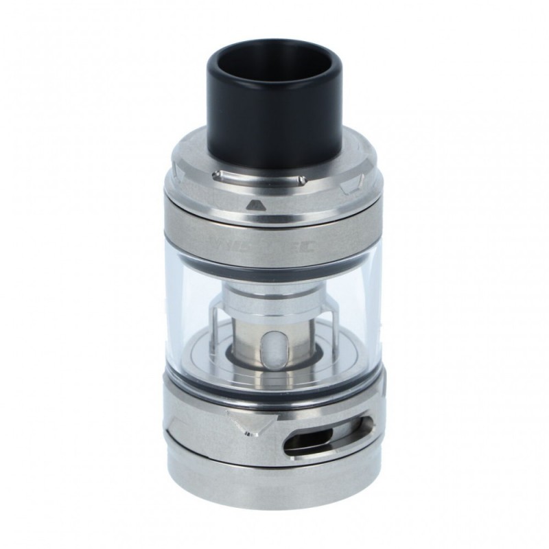 Wismec Reuleaux RX G Set