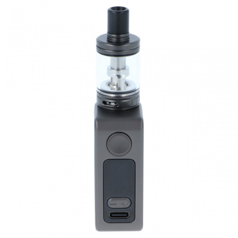Eleaf iStick Mini 2 E-Zigarette Kit