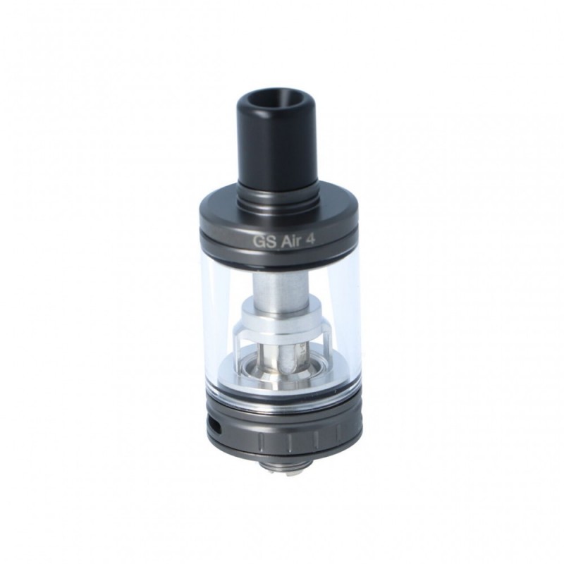 Eleaf iStick Mini 2 E-Zigarette Kit