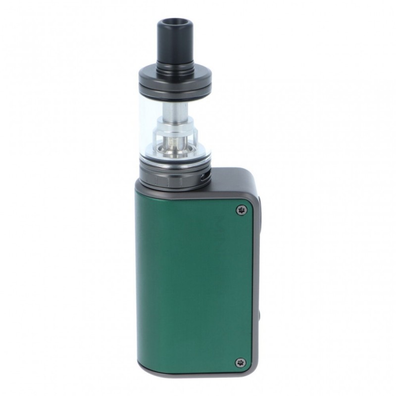 Eleaf iStick Mini 2 E-Zigarette Kit