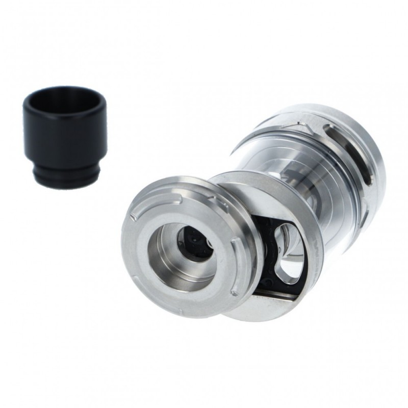 Wismec Reuleaux RX G Set