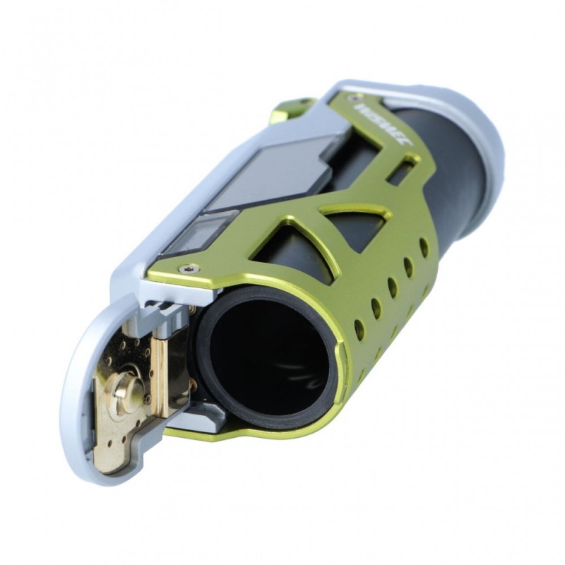 Wismec Reuleaux RX G Set