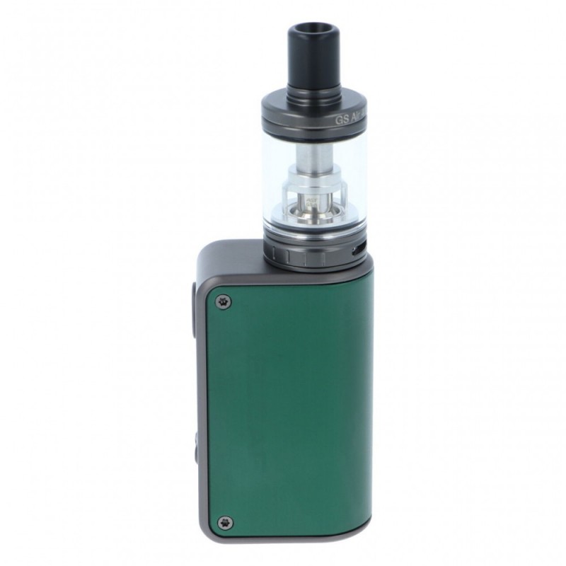 Eleaf iStick Mini 2 E-Zigarette Kit