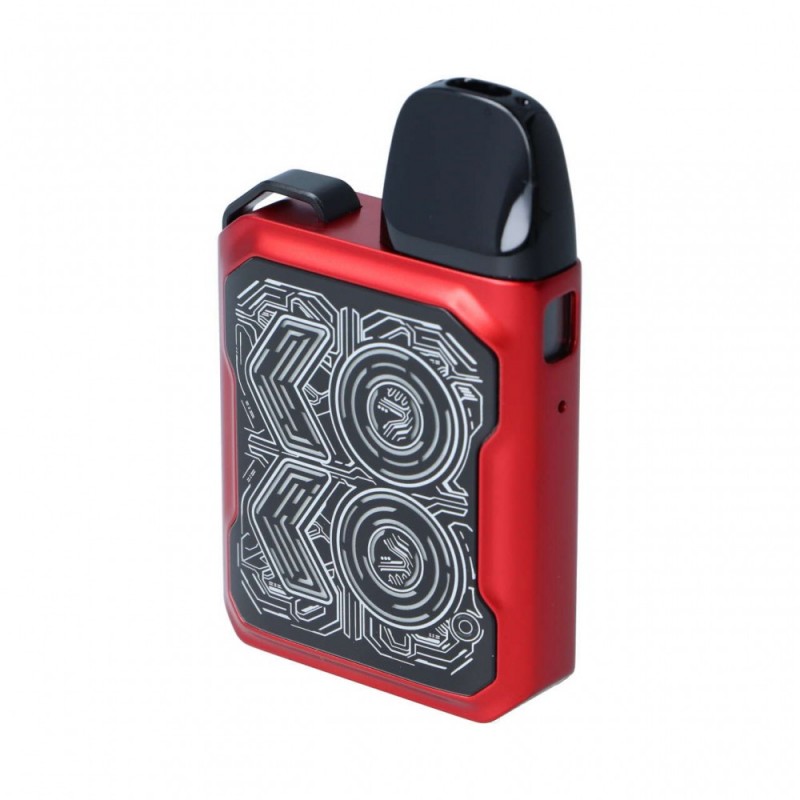 Uwell Caliburn Koko GK2 Pod E-Zigarette