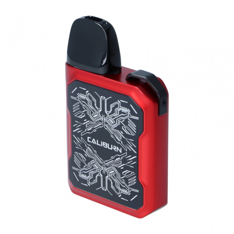 Uwell Caliburn Koko GK2 Pod E-Zigarette