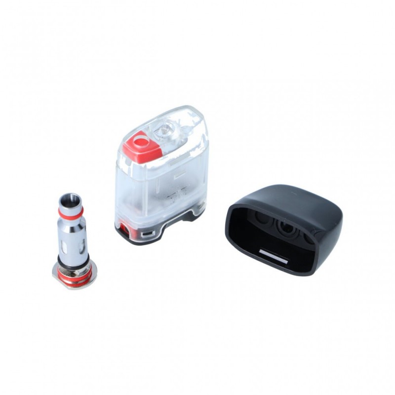 Uwell Caliburn Koko GK2 Pod E-Zigarette