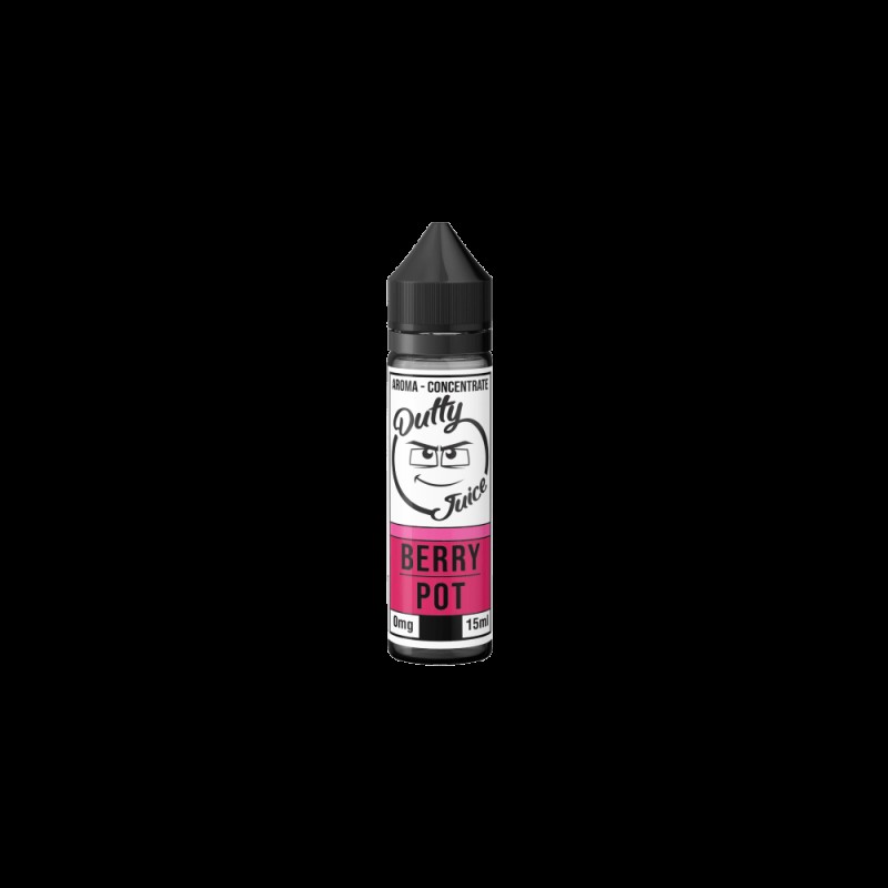 Joyetech eGo AST Pod System E-Zigarette