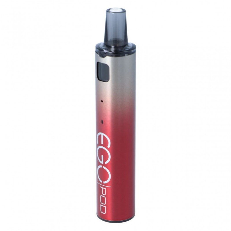 Joyetech eGo AST Pod System E-Zigarette