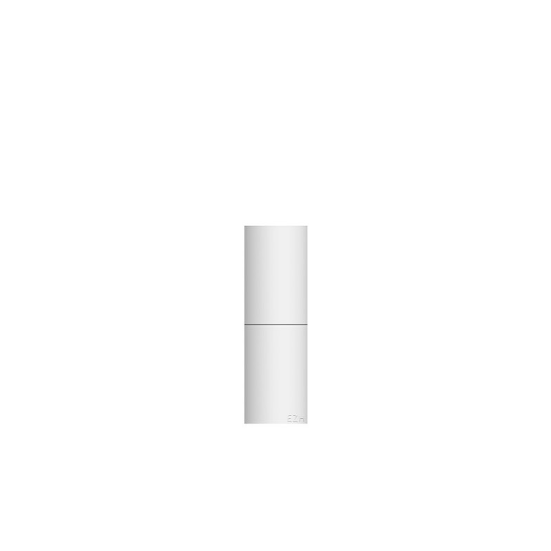 Joyetech eGo Air Baumwoll Soft Drip Tip