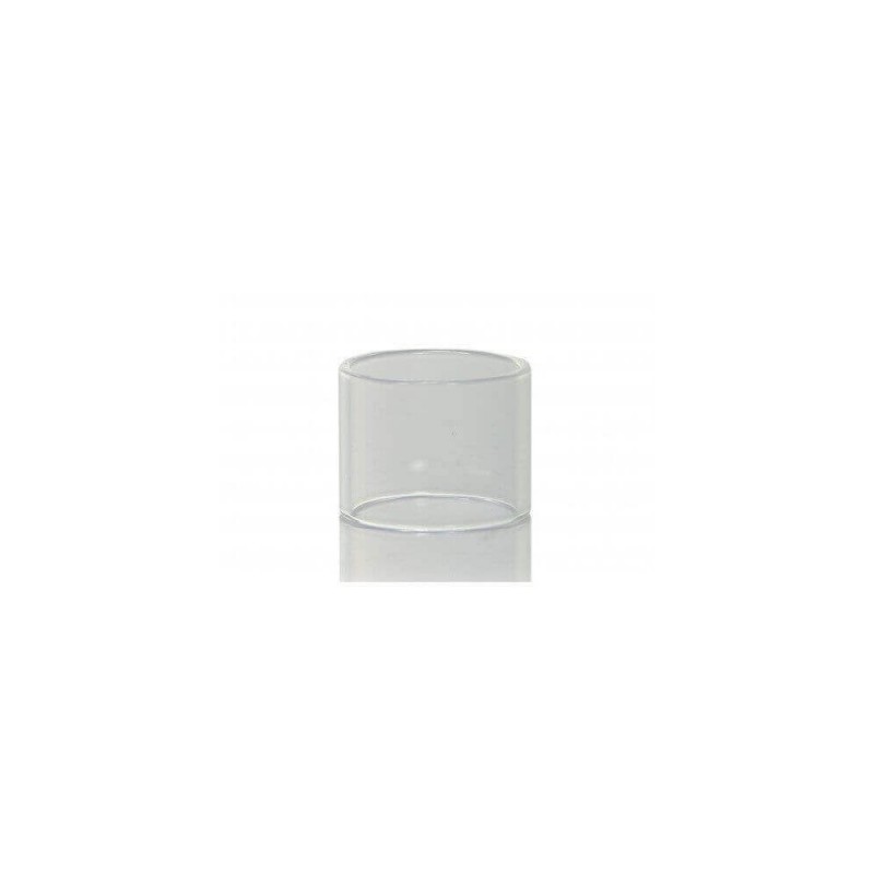 Aspire Nautilus 2 Ersatzglastank