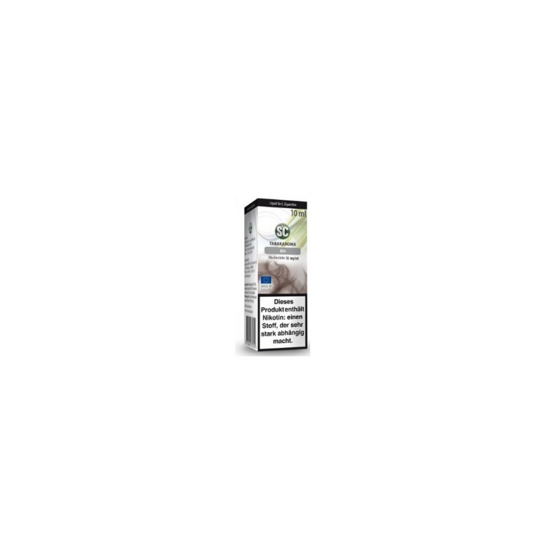 SC Liquid RY4