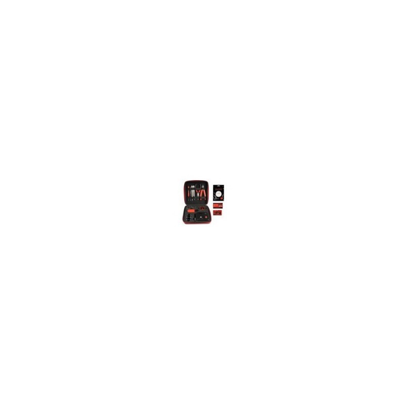 Coil Master DIY Kit v3