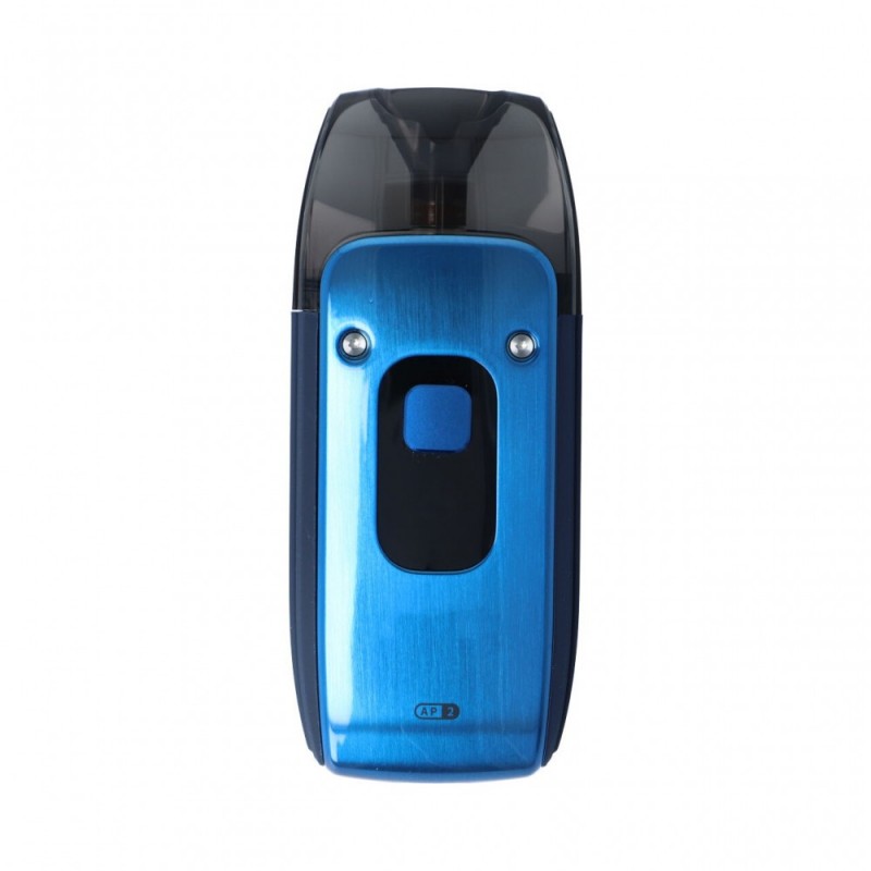 Geekvape Aegis Pod 2 Kit E-Zigarette