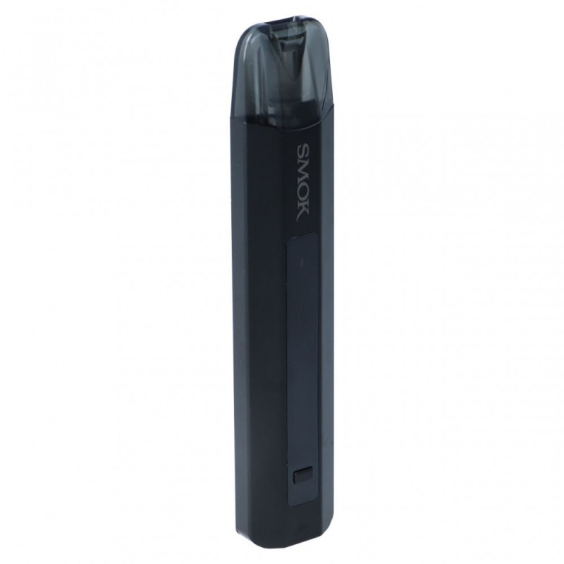 SMOK Nfix Pro Podsystem E-Zigarette