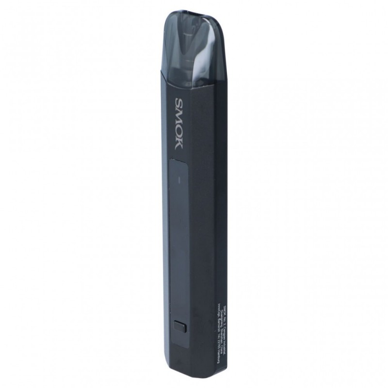 SMOK Nfix Pro Podsystem E-Zigarette