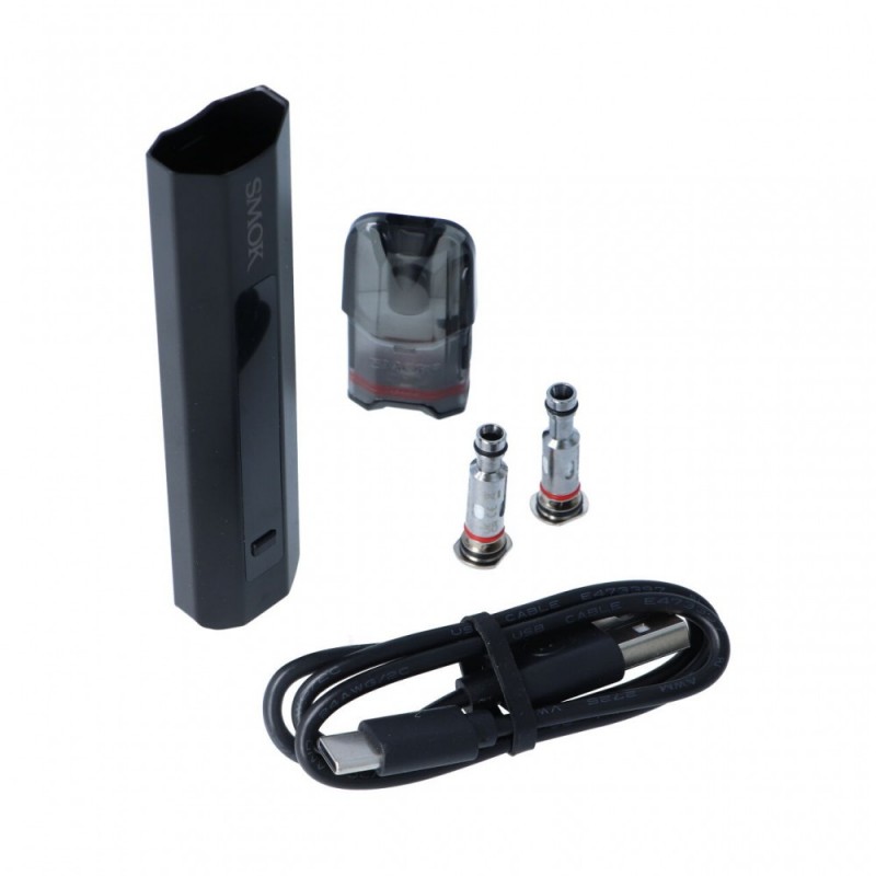 SMOK Nfix Pro Podsystem E-Zigarette
