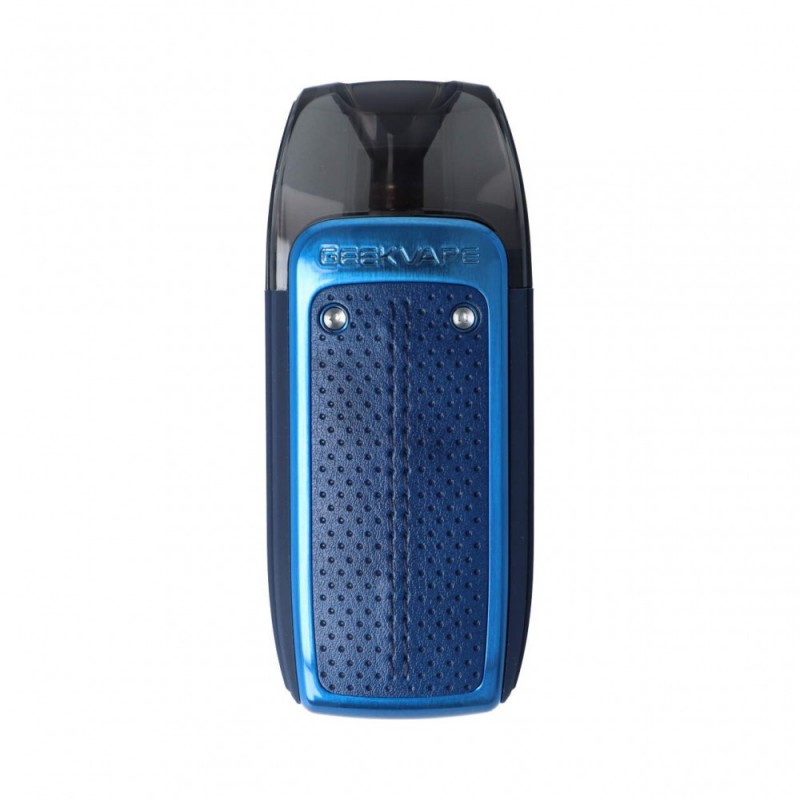 Geekvape Aegis Pod 2 Kit E-Zigarette