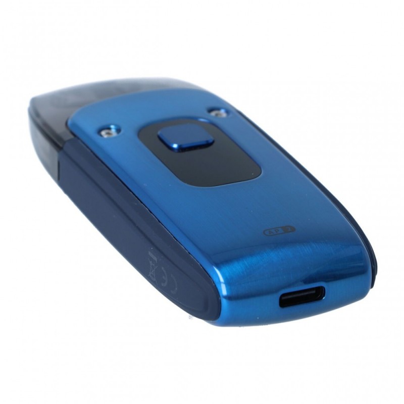 Geekvape Aegis Pod 2 Kit E-Zigarette