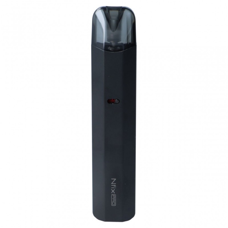 SMOK Nfix Pro Podsystem E-Zigarette