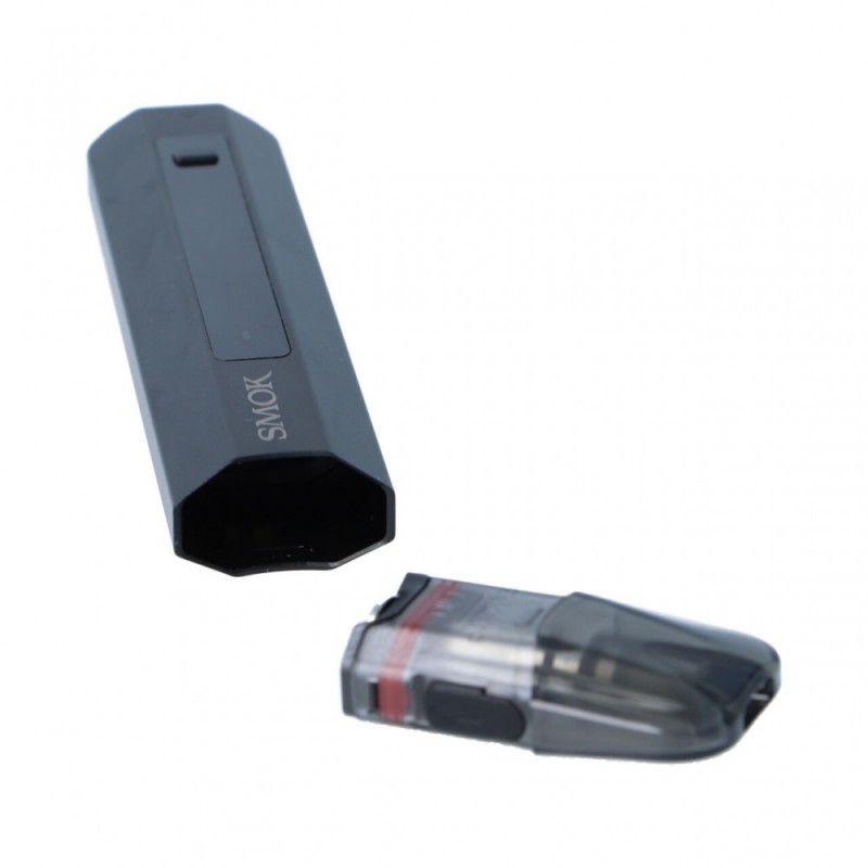 SMOK Nfix Pro Podsystem E-Zigarette