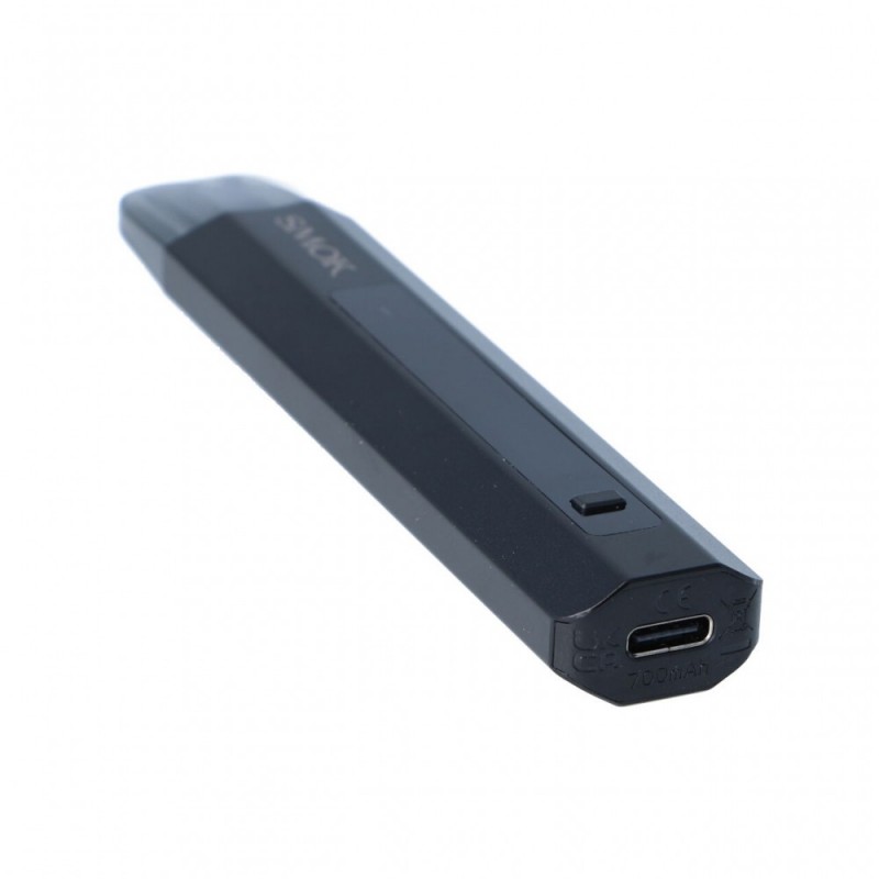SMOK Nfix Pro Podsystem E-Zigarette