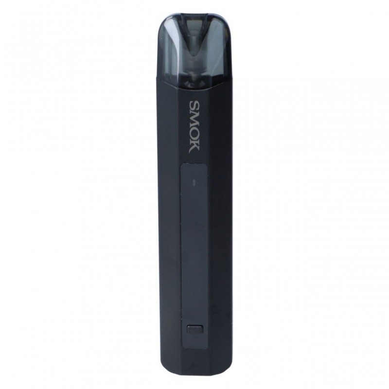 SMOK Nfix Pro Podsystem E-Zigarette
